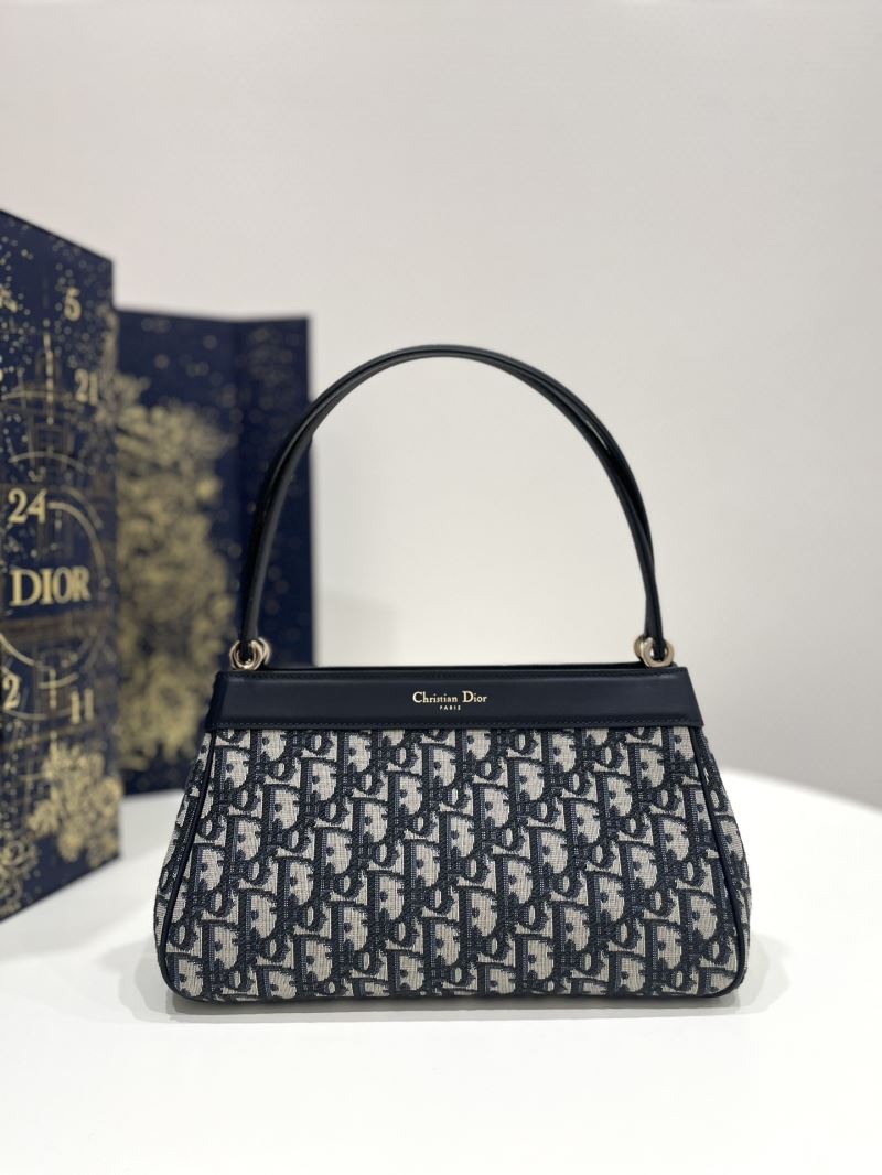 Christian Dior Other Bags